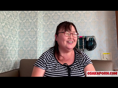 ❤️ Debela japanska mama pokazuje svoje ogromne sise i uživa u seks igrački. 51-godišnja azijska mama govori o svom seksualnom iskustvu. Yukiko 1 OSAKAPORN masna milf ❤️ Porno na bs.newsexxxx.ru ☑
