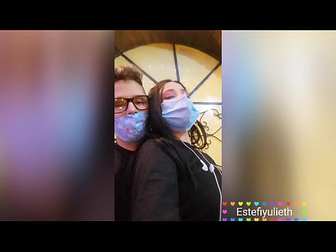 ❤️ Prokleti karantin me izluđuje. ❤️ Porno na bs.newsexxxx.ru ☑