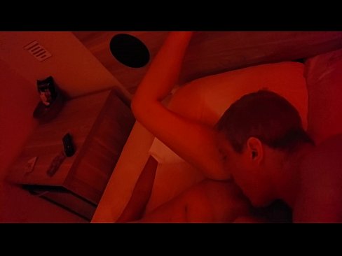 ❤️ Ližem moju mokru macu. ❤️ Porno na bs.newsexxxx.ru ☑