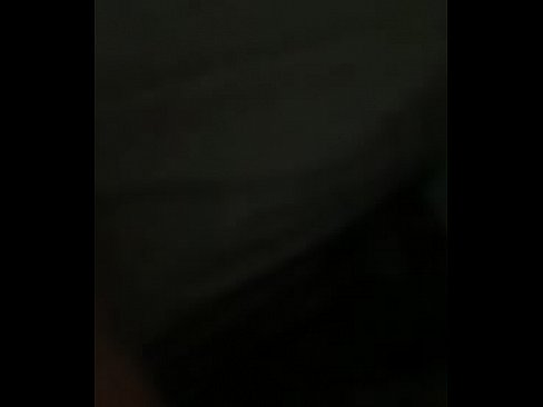 ❤️ Bolnička medicinska sestra vruća kučka rak ❤️ Porno na bs.newsexxxx.ru ☑