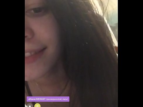 ❤️ Kurva ruska kučka (Periscope, VKontakte, Instagram) ❤️ Porno na bs.newsexxxx.ru ☑