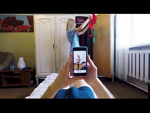❤️ Polusestra je natjerala brata da svrši neposredno prije nego što je mama došla kući ❤️ Porno na bs.newsexxxx.ru ☑
