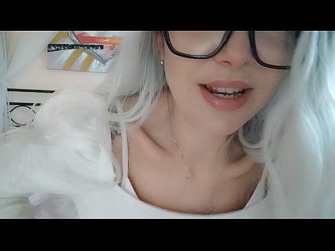 ❤️ posinak, ne stidi se! erekcija je normalna. Maćeha uči da se kontroliše ❤️ Porno na bs.newsexxxx.ru ☑