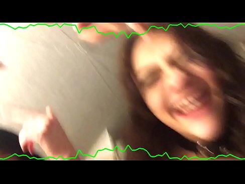❤️ Dvije seksi brinete emotivne gaćice ostaju kopile otkačene kučke ❤️ Porno na bs.newsexxxx.ru ☑