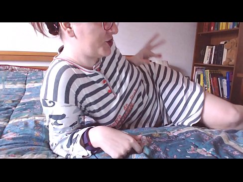 ❤️ Uzmi ovaj veliki crni kurac u usta, mali rob ❤️ Porno na bs.newsexxxx.ru ☑