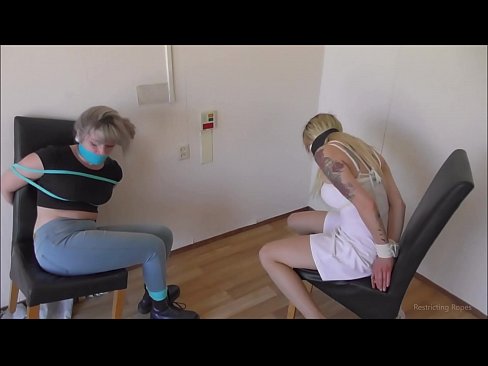 ❤️ Ovisnik / vezan i začepljen usta / djevojka u nevolji ❤️ Porno na bs.newsexxxx.ru ☑