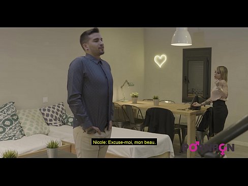 ❤️ PORNBCN 4K Jedna zrela žena sa velikim sisama želi da bude analno jeban mladi žigolo sa velikim kurac pušenje amortizam teško jebanje ručni posao pas stil lizanje maca orgazam francuski titlovi ❤️ Porno na bs.newsexxxx.ru ☑