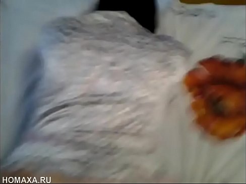 ❤️ Jebe svoju ženu sa prekrasnim dupetom ❤️ Porno na bs.newsexxxx.ru ☑