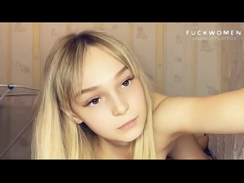 ❤️ Nezasita učenica daje simpatičnu pulsirajuću oralnu kremu koleginici iz razreda ❤️ Porno na bs.newsexxxx.ru ☑
