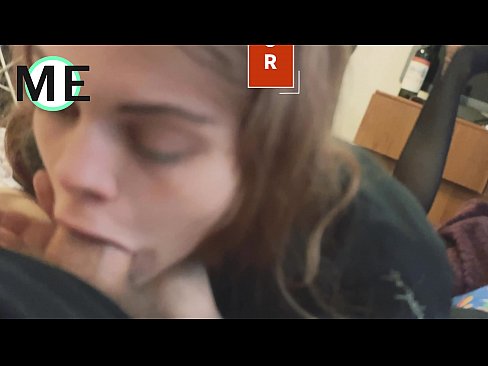 ❤️ Grleni kurac, poderane najlonke i poderane štikle lijepo je upoznati ❤️ Porno na bs.newsexxxx.ru ☑